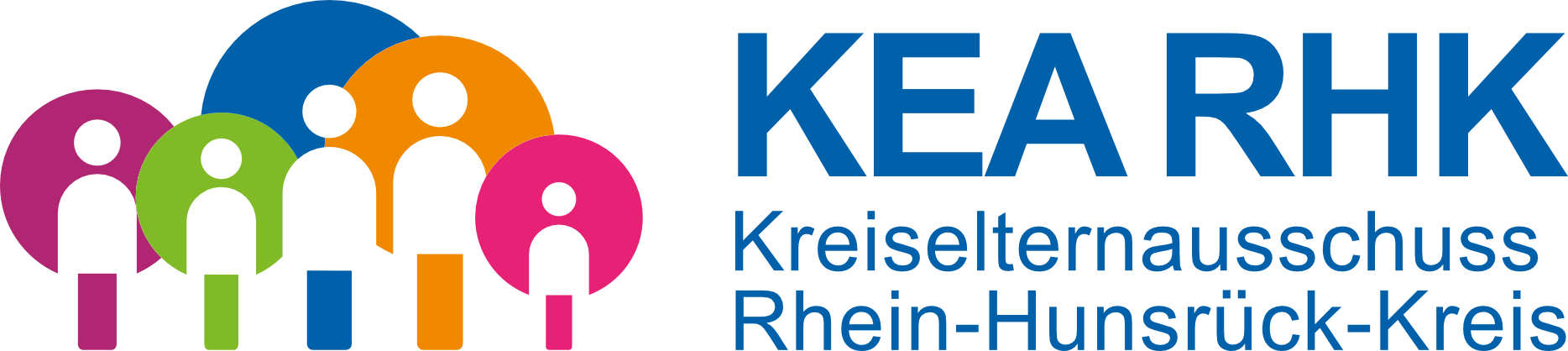 Kreiselternausschuss Rhein-Hunsr&uuml;ck-Kreis